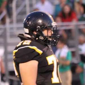 Meet your Posher, Hunter